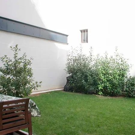 Very Nice Flat Near Paris Saint-Ouen (Seine-Saint-Denis)
